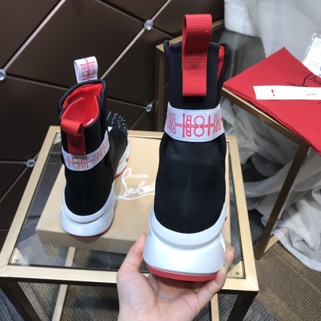 安全安いクリスチャンルブタンChristianLouboutin 靴 実物の写真 スーパーコピー必ず届く N品代引き可能国内発送後払い優良サイト